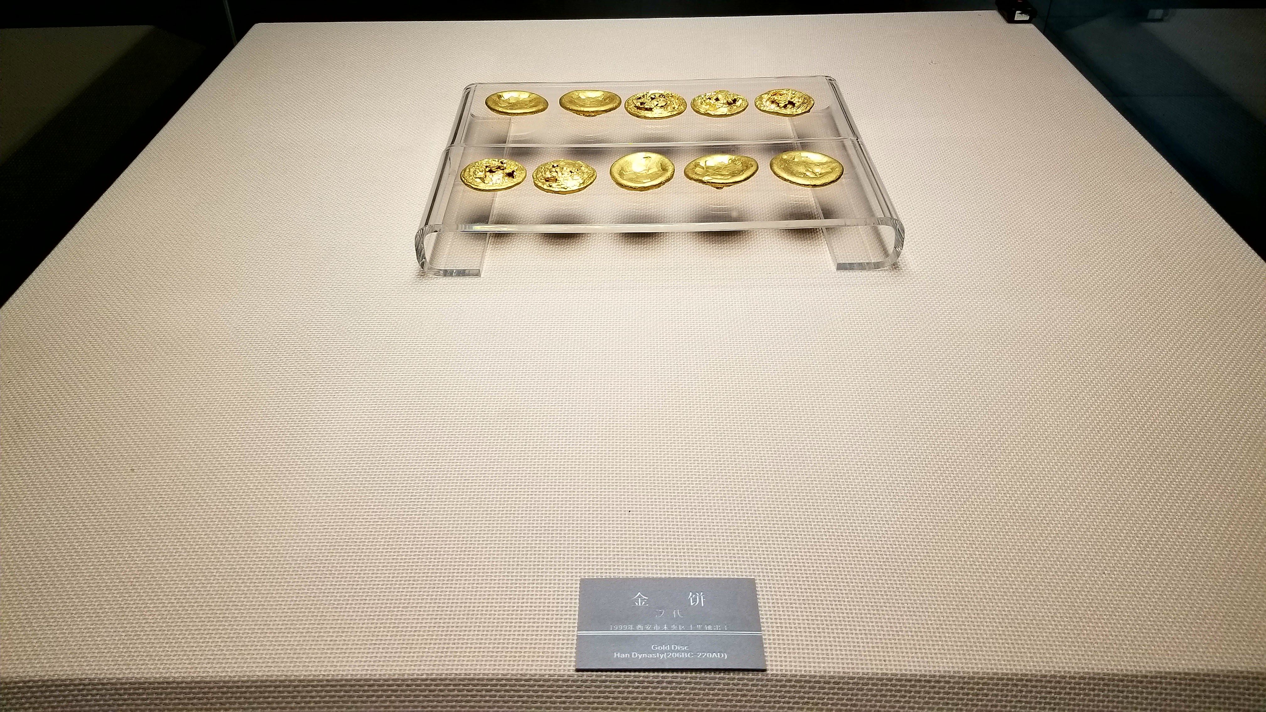 20180413_124854.jpg