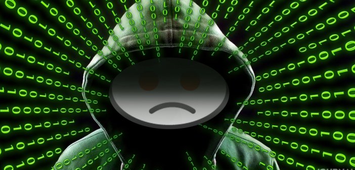 FUD-pro-Bitcoin-Cash-sur-Reddit.jpg