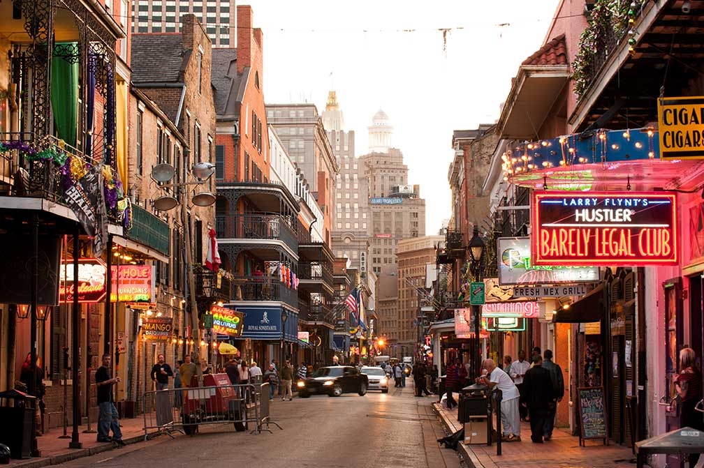 Bourbon-Street-New-Orleans.jpg