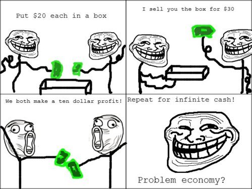 troll-economy.jpg