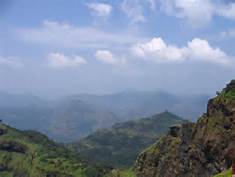 mahabaleshwar 7.jpg