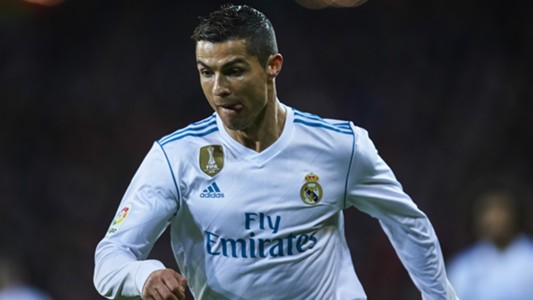 cristiano-ronaldo-real-madrid_32e63s6m044f1v3d3dnwcxdbc.jpg