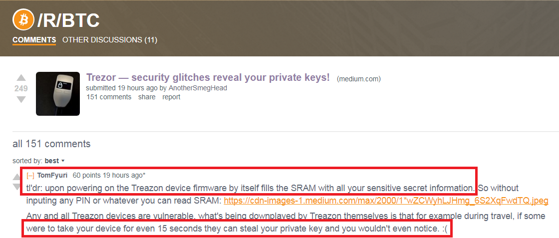 Trezor Hack 3.png