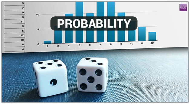 Probability1(1).png