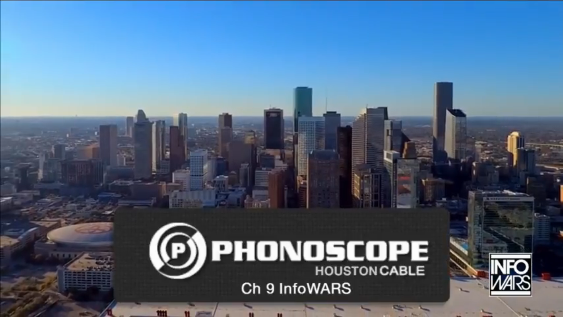 Phonoscope Channel 9 in Houston Texas.png
