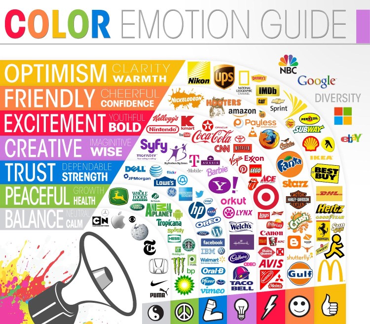 color-emotion_(750_x_657).jpg