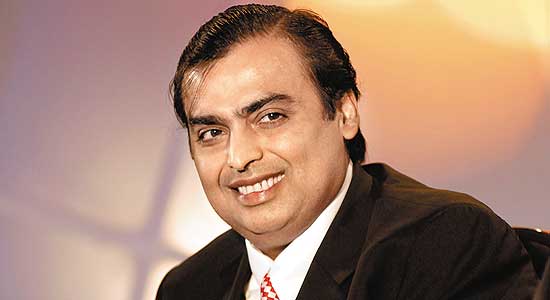 Drama-Mukesh-Ambani.jpg