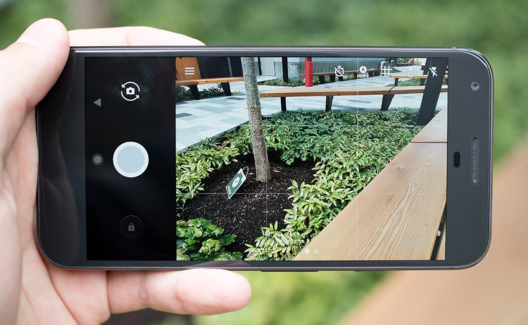 Minimal-kamera-hp-android-untuk-jualan-online-shop-terbaru.jpg