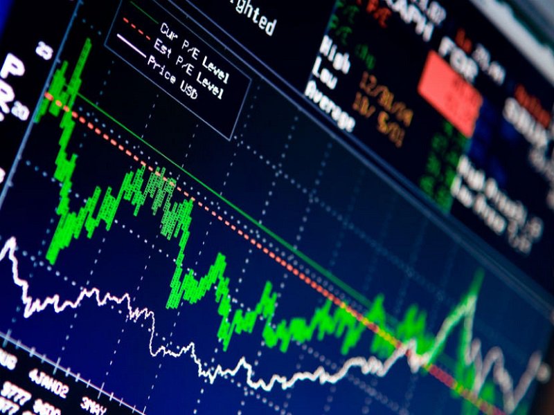 finance-markets-2.jpg