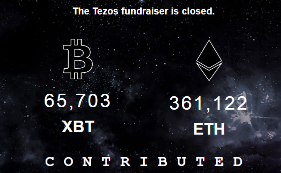 tezos.png