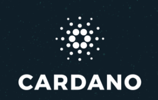 Cardano.PNG