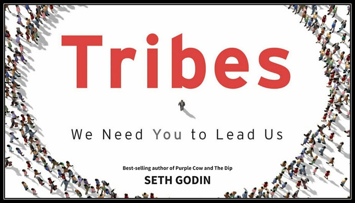 Tribes_Seth_Godin.jpg