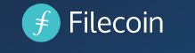 Filecoin logo.JPG