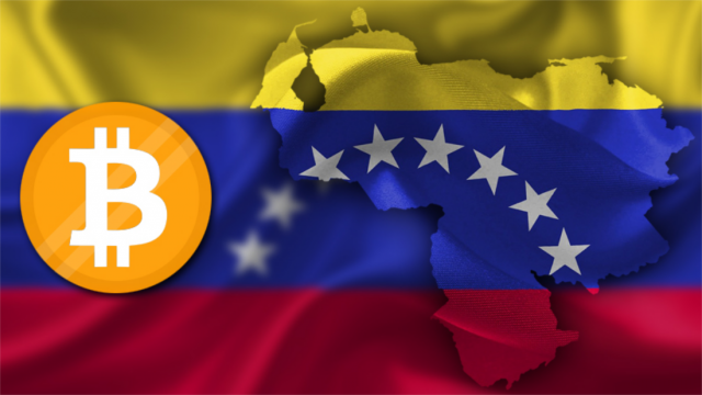 Bitcoin-Venezuela-Flag-1-640x360.png