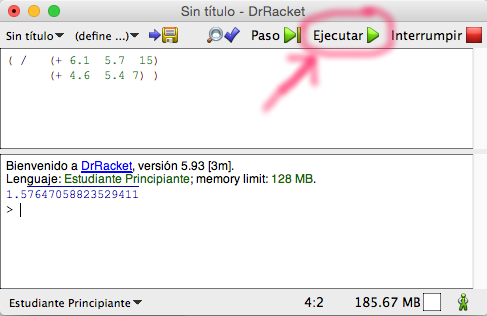 calculo.png