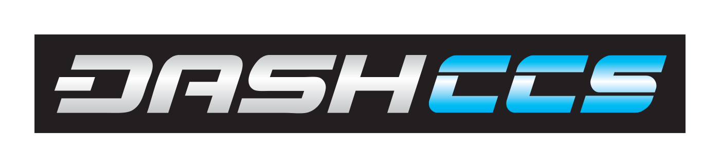 Logo-Dash-CCS-HOR.png