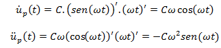 picture 4.png