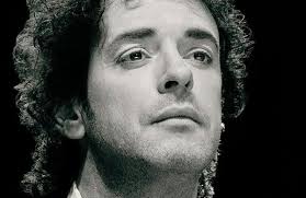 Adios cerati.jpg