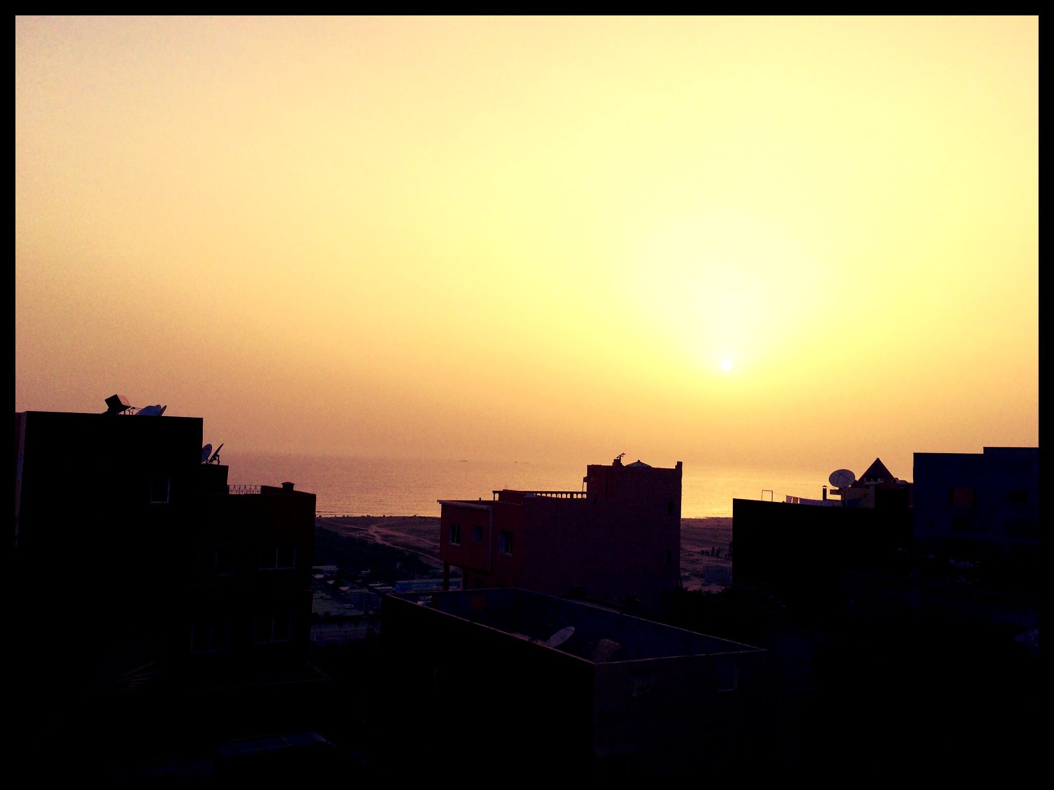 morocco sunset.jpg