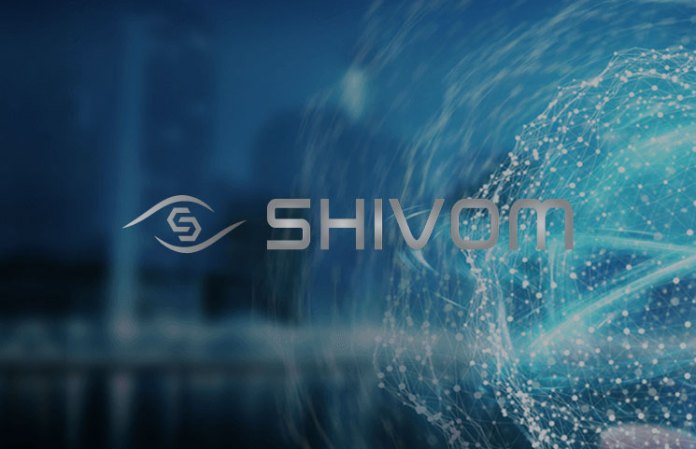 shivom ico pic 3.jpg