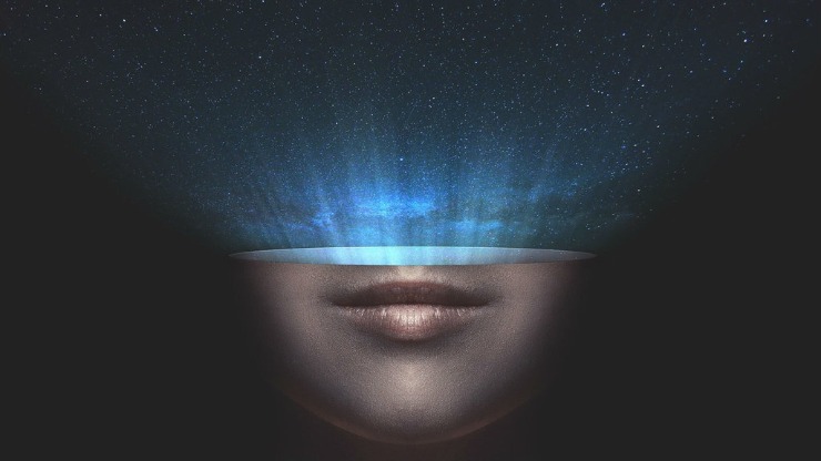 univerxx (1).jpg