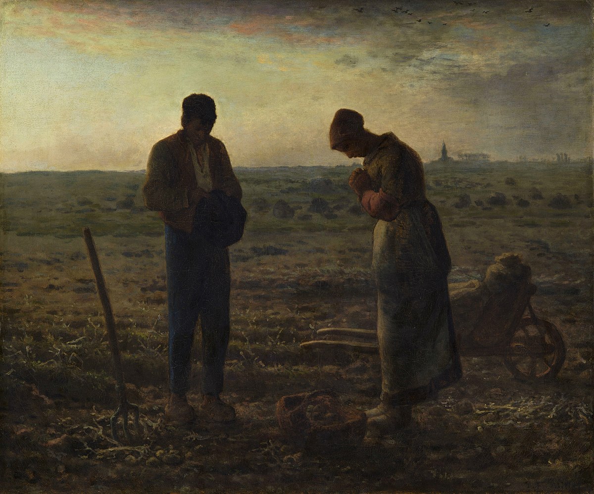 1200px-JEAN-FRANÇOIS_MILLET_-_El_Ángelus_(Museo_de_Orsay,_1857-1859._Óleo_sobre_lienzo,_55.5_x_66_cm).jpg