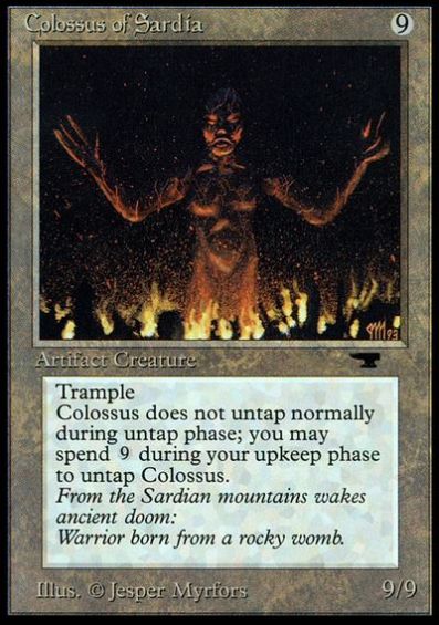 Colossus of Sardia.JPG