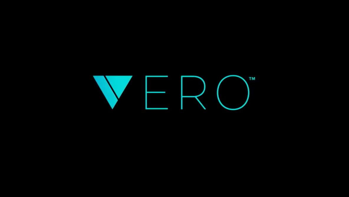 vero-new-social-media-app_0.jpg