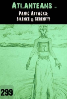 silence-serenity.jpg