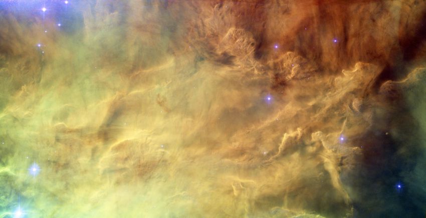 nasa-nebula.jpg