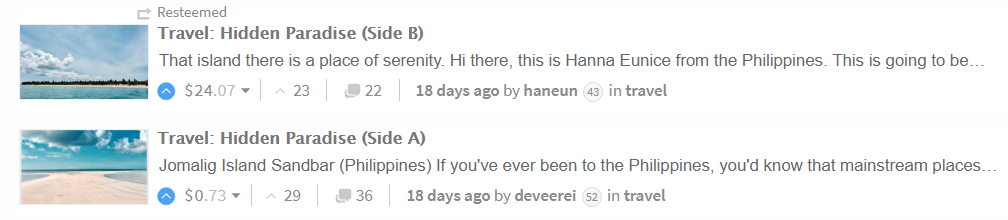 a 06-30-17 at 10.31 AM.PNG