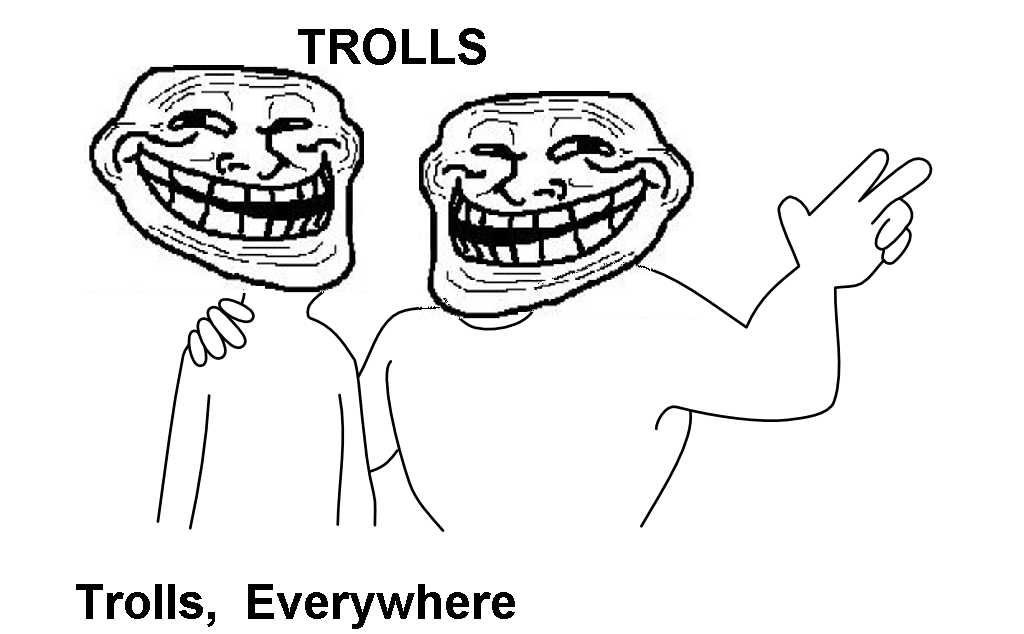 EverywhereMEME-Trolls.png