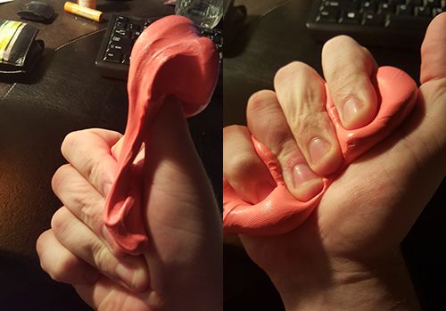 Learningtousehands.jpg