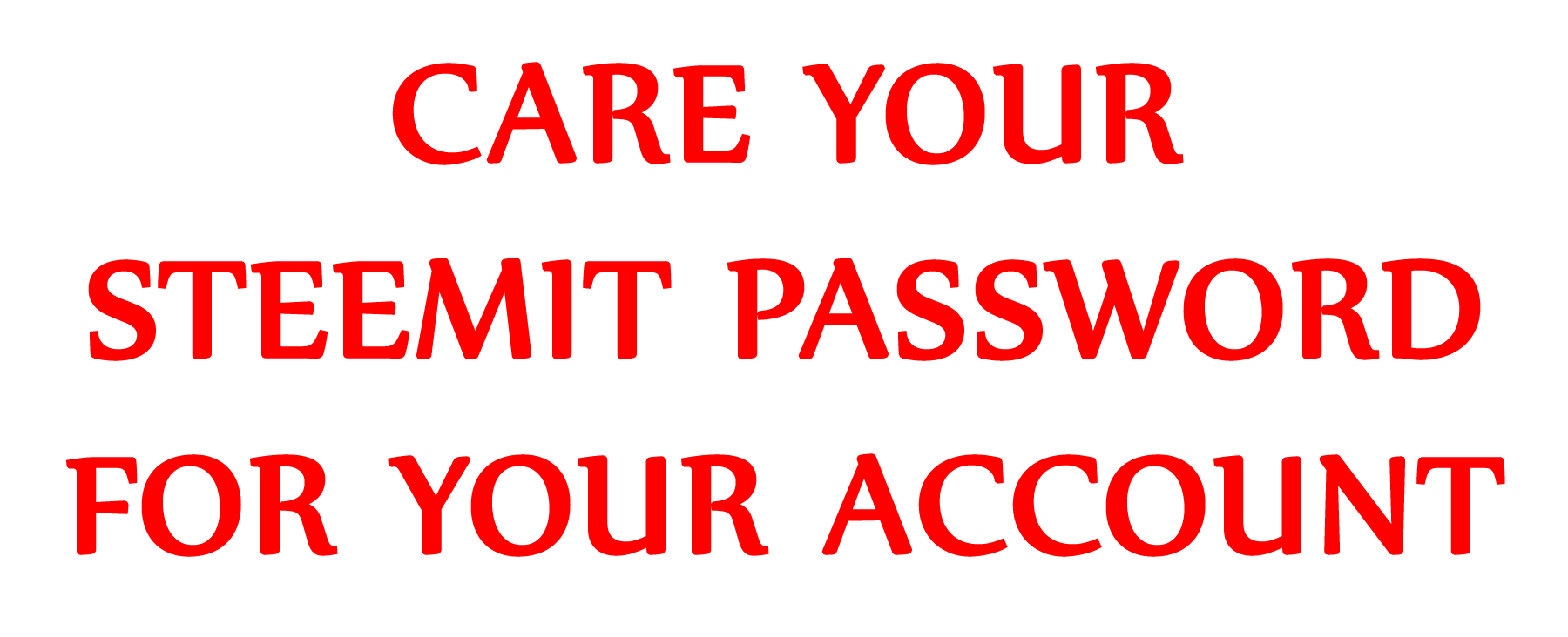 CARE YOUR PASSWORD copy.png