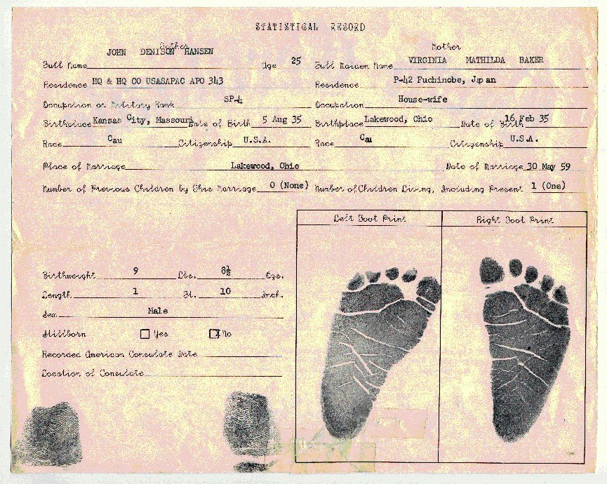 birth_certificate2.gif