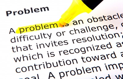 problem-definition_10393541_s.jpg