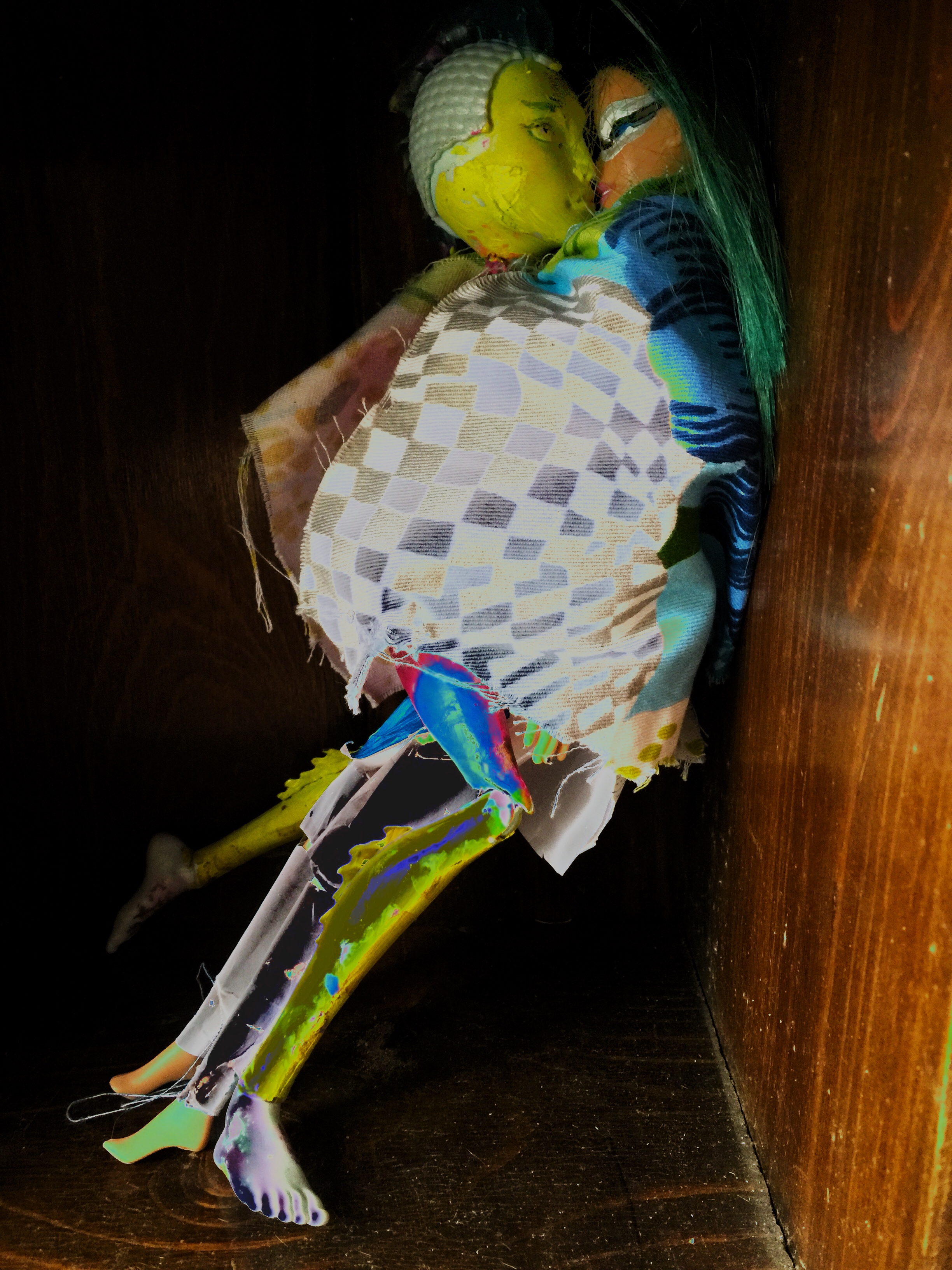 Enlight221.JPG