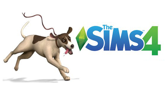 sims 4 pets expansion pack free download