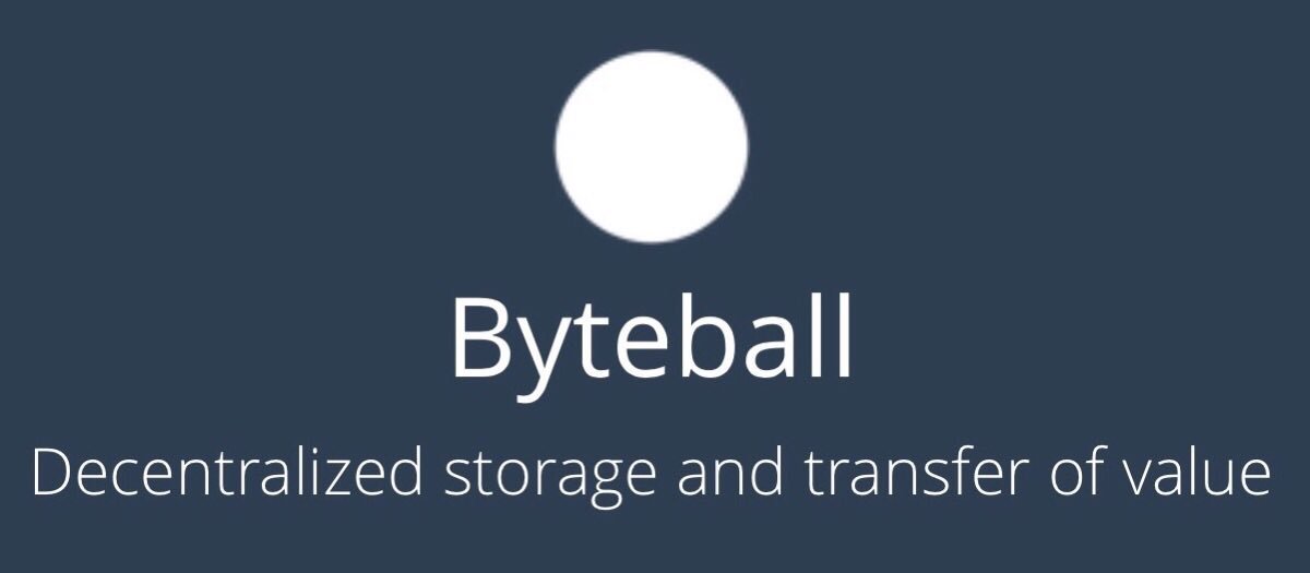 byteball.jpg