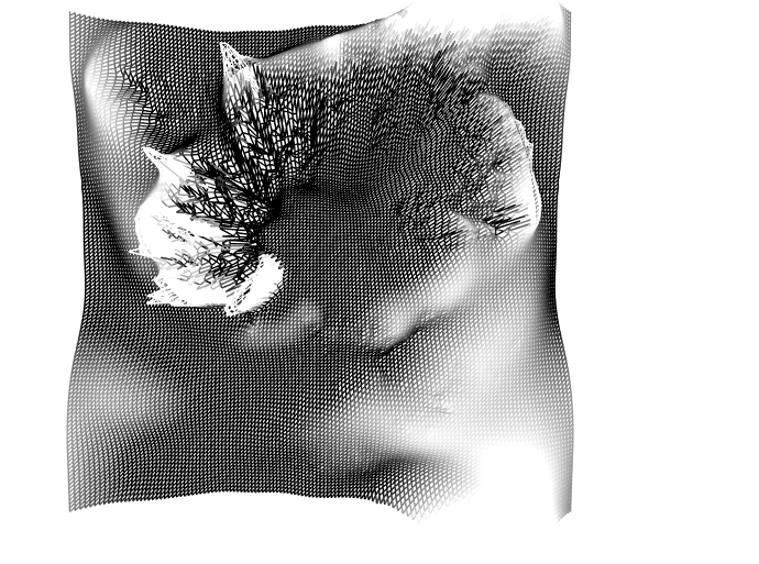 2018-02-09_17-30-04.png