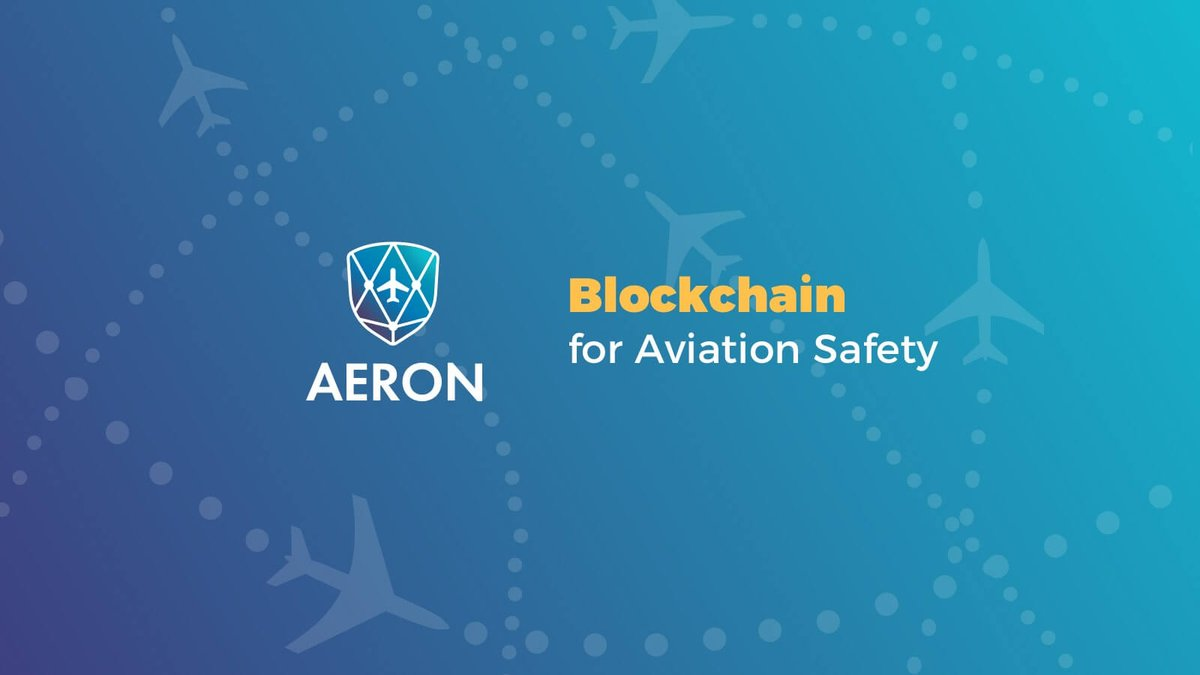 Aeron logo. Аэрон логотип. Аерон вецп.