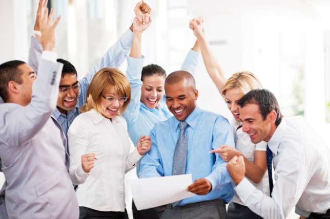 success team 5.jpg