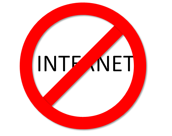 no-internet.png