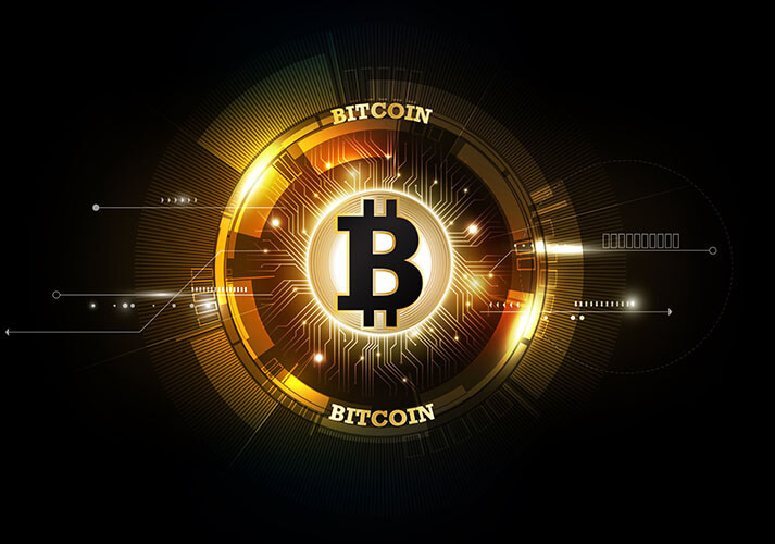 Golden-bitcoin-digital-currency.jpg