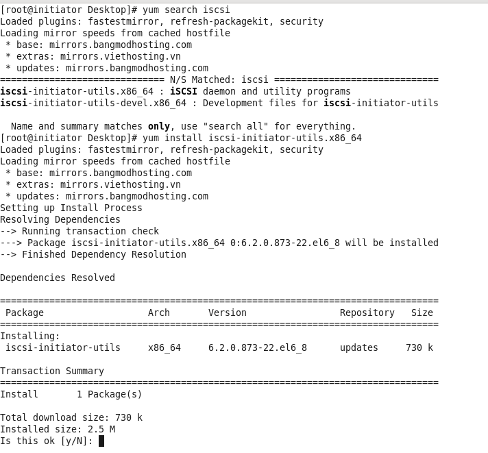 iscsi-initiator.png