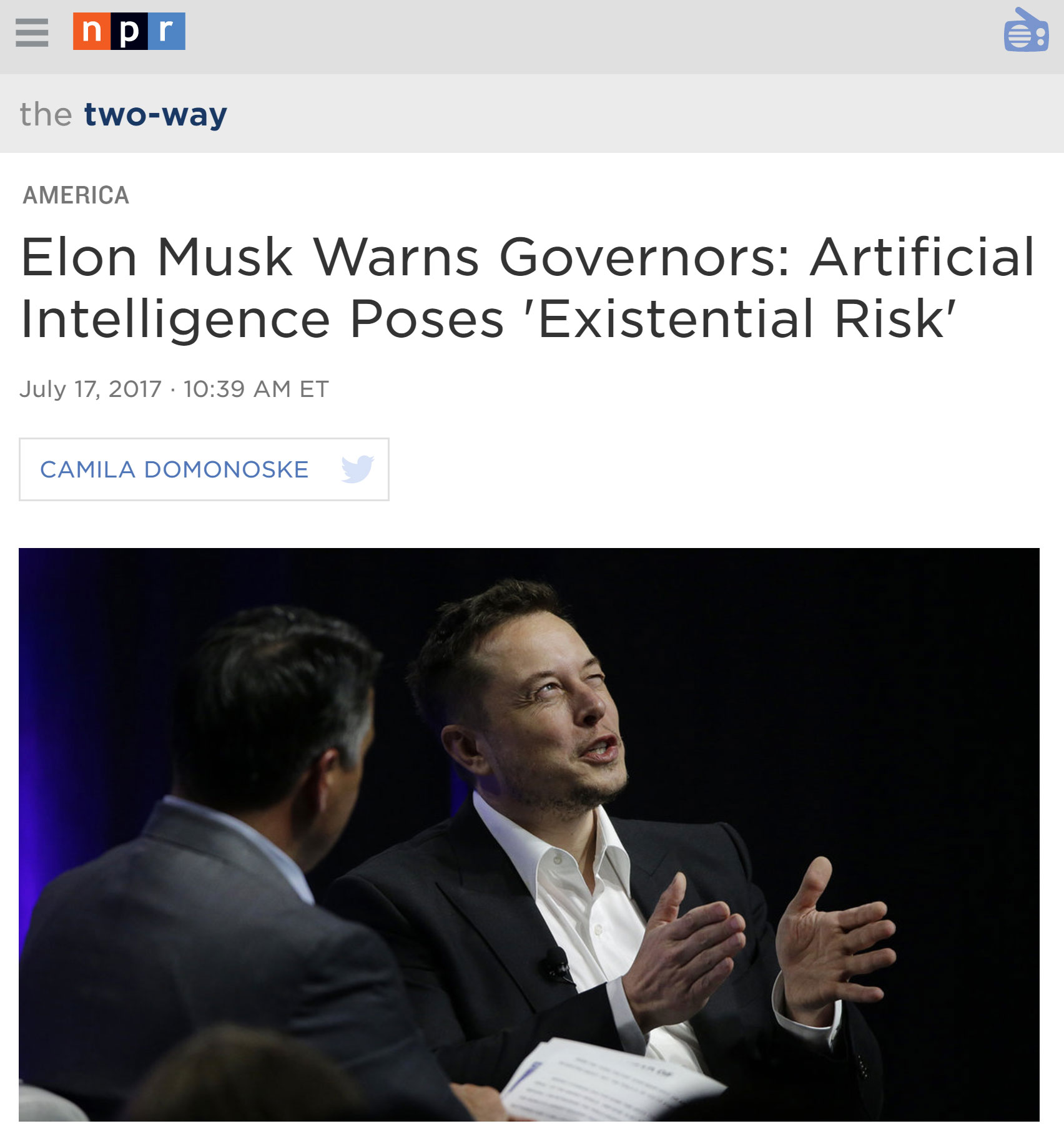 12-Elon-Musk-Warns-Governors-Artificial-Intelligence-Poses-Existential-Risk.jpg