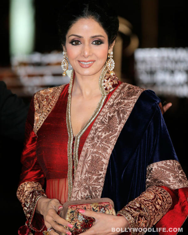 sridevi260113.jpg