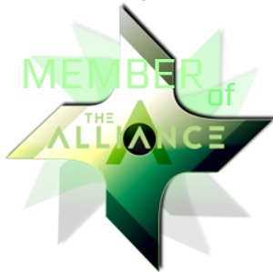 image-1.png