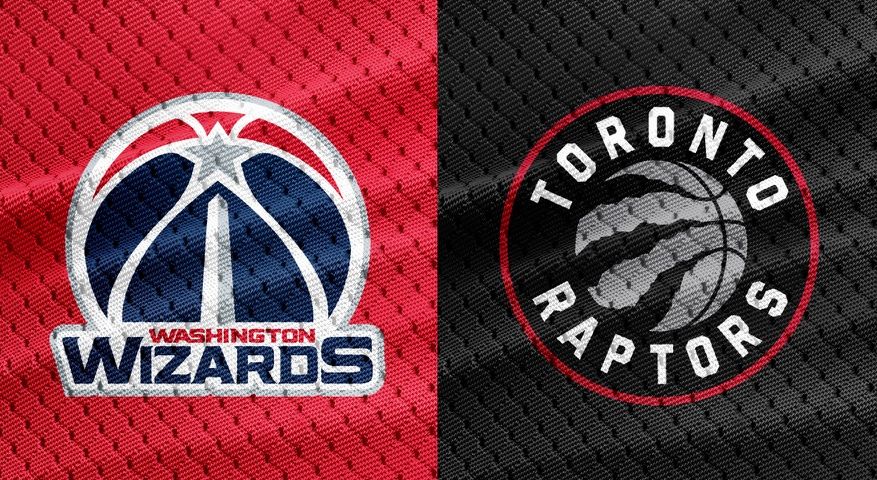 wizards-vs-raptors-1517444091.jpeg