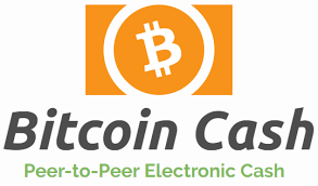 bch.png